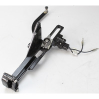814283T6 889514A02 Mercury 1998-08 Anchor Bracket & Switch 135 150 175 200 HP V6