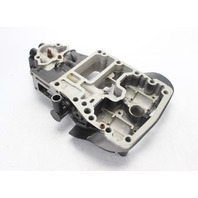 Suzuki 1998 1999 - 2009 Engine Holder Exhaust Adapter Plate 60 70 HP 4 Stroke