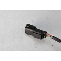 5030682 Johnson Evinrude 1998-2001 Solenoid 70 HP 4-Stroke 1 YEAR WARRANTY