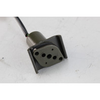 5030682 Johnson Evinrude 1998-2001 Solenoid 70 HP 4-Stroke 1 YEAR WARRANTY