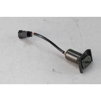 5030682 Johnson Evinrude 1998-2001 Solenoid 70 HP 4-Stroke 1 YEAR WARRANTY