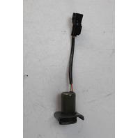 5030682 Johnson Evinrude 1998-2001 Solenoid 70 HP 4-Stroke 1 YEAR WARRANTY