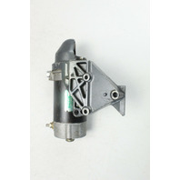 689-81800-11 689-81800-11-00 Yamaha Mariner 1984-1987 Starter 25 30 HP 1 YR WTY