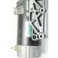 689-81800-11 689-81800-11-00 Yamaha Mariner 1984-1987 Starter 25 30 HP 1 YR WTY