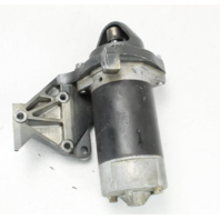 689-81800-11 689-81800-11-00 Yamaha Mariner 1984-1987 Starter 25 30 HP 1 YR WTY