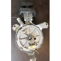 6E7-15710-05-4D Yamaha 1994-1995 Recoil Starter Assembly 9.9 15 HP 2-Stroke