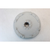 2494A30 2494A37 Mercury 1973-1985 Flywheel 85 90 115 140 150 HP 92 Teeth