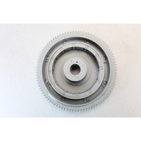 2494A30 2494A37 Mercury 1973-1985 Flywheel 85 90 115 140 150 HP 92 Teeth