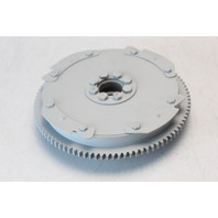 2494A30 2494A37 Mercury 1973-1985 Flywheel 85 90 115 140 150 HP 92 Teeth