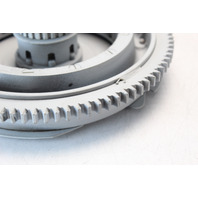 2494A30 2494A37 Mercury 1973-1985 Flywheel 85 90 115 140 150 HP 92 Teeth