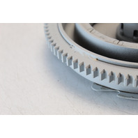 2494A30 2494A37 Mercury 1973-1985 Flywheel 85 90 115 140 150 HP 92 Teeth