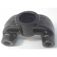 37419 73984 Mercury Mariner 1970-85 Bottom Yoke 65 80 85 90 95 100 115 125 + HP