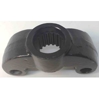 37419 73984 Mercury Mariner 1970-85 Bottom Yoke 65 80 85 90 95 100 115 125 + HP