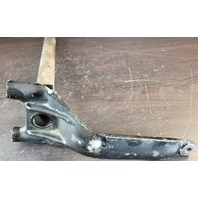 73593A1 73593A2 Mercury 1973-79 & 1985 Swivel Pin & Arm 80 85 90 115 140 150 HP