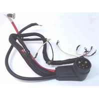 414-2770 37628 38072 46463 CDI 1966-81 Wiring Harness for Mercury 20-150 HP