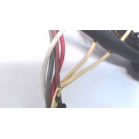 414-2770 37628 38072 46463 CDI 1966-81 Wiring Harness for Mercury 20-150 HP