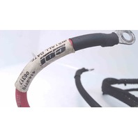 414-2770 37628 38072 46463 CDI 1966-81 Wiring Harness for Mercury 20-150 HP