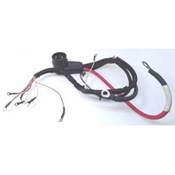 414-2770 37628 38072 46463 CDI 1966-81 Wiring Harness for Mercury 20-150 HP