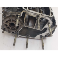 5034A3 C# 852-4880 Mercury 1971-79 Powerhead 90 115 1150 HP FOR PARTS OR REPAIR