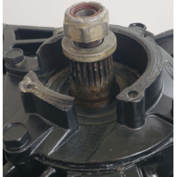 5034A3 C# 852-4880 Mercury 1971-79 Powerhead 90 115 1150 HP FOR PARTS OR REPAIR