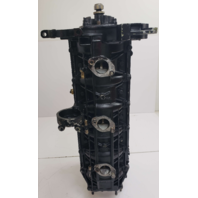 5034A3 C# 852-4880 Mercury 1971-79 Powerhead 90 115 1150 HP FOR PARTS OR REPAIR