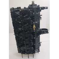 5034A3 C# 852-4880 Mercury 1971-79 Powerhead 90 115 1150 HP FOR PARTS OR REPAIR