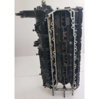 5034A3 C# 852-4880 Mercury 1971-79 Powerhead 90 115 1150 HP FOR PARTS OR REPAIR