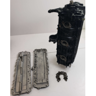 5034A3 C# 852-4880 Mercury 1971-79 Powerhead 90 115 1150 HP FOR PARTS OR REPAIR