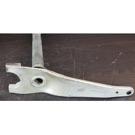 386709 0386709 Johnson Evinrude 1974-1977 20" Steering Arm Assembly 70 75 HP