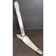 386709 0386709 Johnson Evinrude 1974-1977 20" Steering Arm Assembly 70 75 HP
