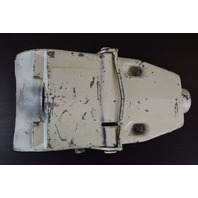 321649 389335 397743 320625 Johnson Evinrude 1976-1997 Swivel Bracket 85-235 HP
