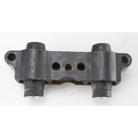881900T Mercury 1988-2006 Mount & Hardware 65 JET 75 80 JET 90 100 115 125 HP
