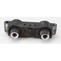 881900T Mercury 1988-2006 Mount & Hardware 65 JET 75 80 JET 90 100 115 125 HP