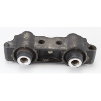 881900T Mercury 1988-2006 Mount & Hardware 65 JET 75 80 JET 90 100 115 125 HP