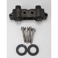 881900T Mercury 1988-2006 Mount & Hardware 65 JET 75 80 JET 90 100 115 125 HP