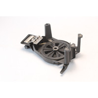 42034A1 FA681239 42034A2 Mercury 1984-1998 Recoil Assembly 6 7.5 8 9.9 10 + HP