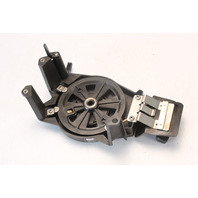 42034A1 FA681239 42034A2 Mercury 1984-1998 Recoil Assembly 6 7.5 8 9.9 10 + HP