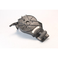 42034A1 FA681239 42034A2 Mercury 1984-1998 Recoil Assembly 6 7.5 8 9.9 10 + HP