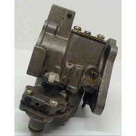 REBUILT! 1986-1993 Mercury Carburetor Asembly NO CHOKE 8846A8 WMC-19 9.9 HP