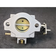 0338069 338069 Johnson Evinrude 1994-1997 Carburetor BODY ONLY! REFURBISHED!