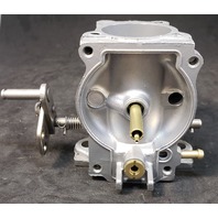 0338069 338069 Johnson Evinrude 1994-1997 Carburetor BODY ONLY! REFURBISHED!