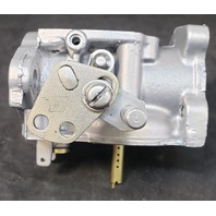 0338069 338069 Johnson Evinrude 1994-1997 Carburetor BODY ONLY! REFURBISHED!