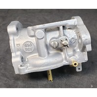 0338069 338069 Johnson Evinrude 1994-1997 Carburetor BODY ONLY! REFURBISHED!