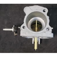 0338069 338069 Johnson Evinrude 1994-1997 Carburetor BODY ONLY! REFURBISHED!