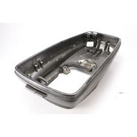 819372A2 Mercury Force 1991-97 Lower Bottom Cowling Cover Pan 40 50 70 75 HP