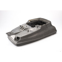 819372A2 Mercury Force 1991-97 Lower Bottom Cowling Cover Pan 40 50 70 75 HP