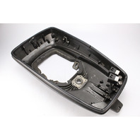 819372A2 Mercury Force 1991-97 Lower Bottom Cowling Cover Pan 40 50 70 75 HP