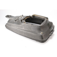 819372A2 Mercury Force 1991-97 Lower Bottom Cowling Cover Pan 40 50 70 75 HP