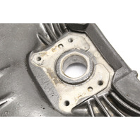 819372A2 Mercury Force 1991-97 Lower Bottom Cowling Cover Pan 40 50 70 75 HP