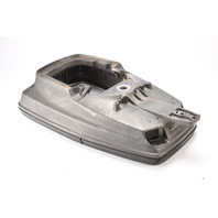 819372A2 Mercury Force 1991-97 Lower Bottom Cowling Cover Pan 40 50 70 75 HP